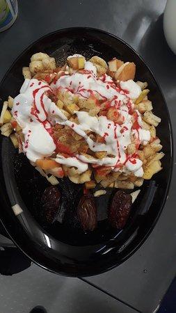 Haveli - ristorante indiano Halal